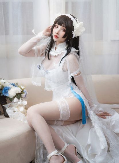 性女游戏电影
