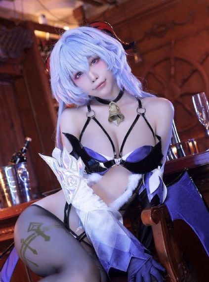 亲爱的小美人鱼电视剧免费观看