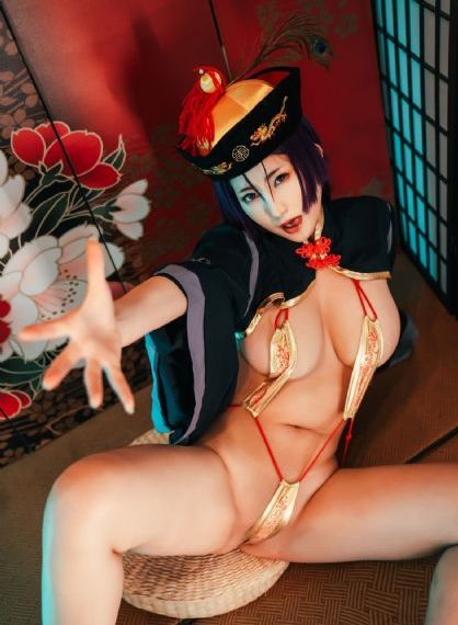 成人污app
