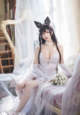 朋友的妈妈5