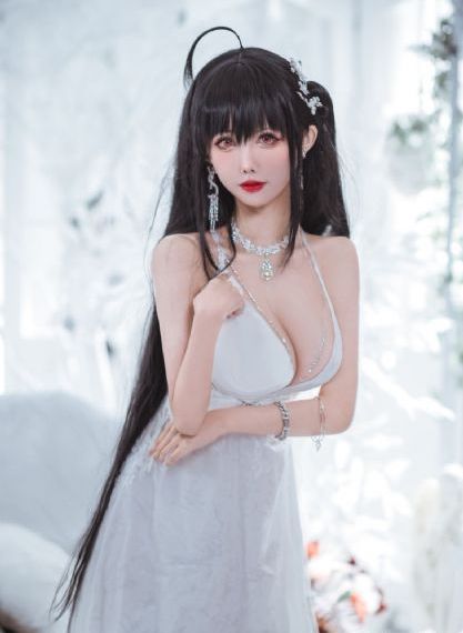 有你有我在线观看免费