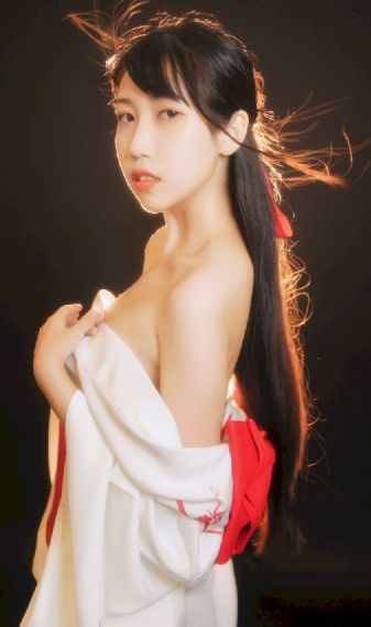 仲夏夜之梦电影在线视频观看