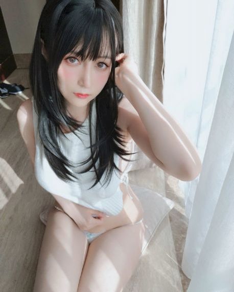 湄公河行动在线观看
