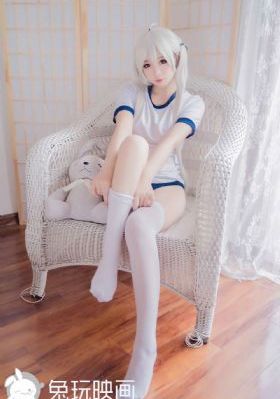 《风云2》电影