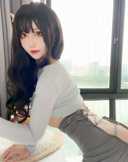 鬼灭之刃第四季在线观看