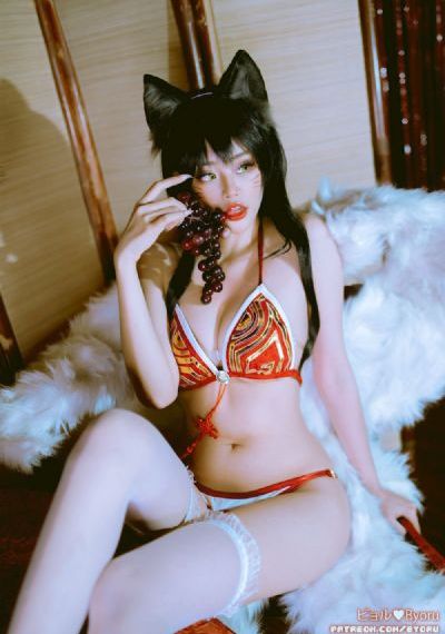 法医秦明免费观看全集