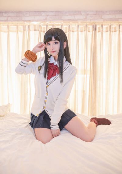 一区二区三区四区电影