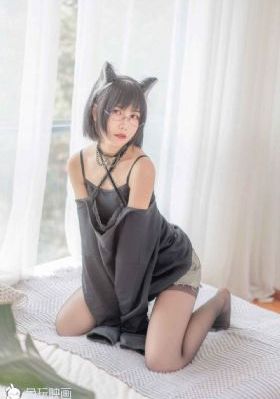 棍勇回复术士