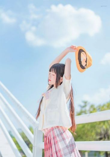 破处在线播放