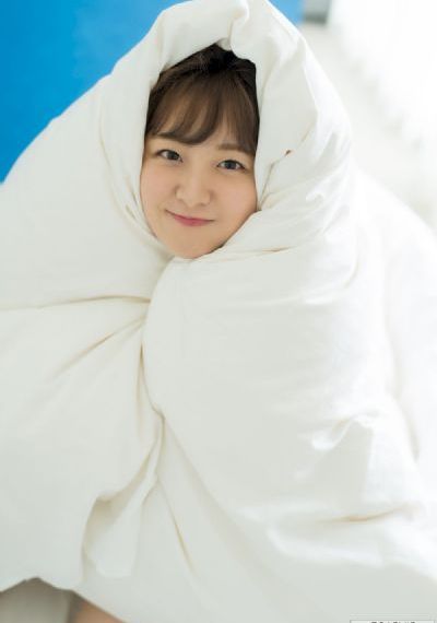 天使之争电视剧在线观看免费