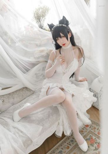 侵犯义侵犯义女在线播放