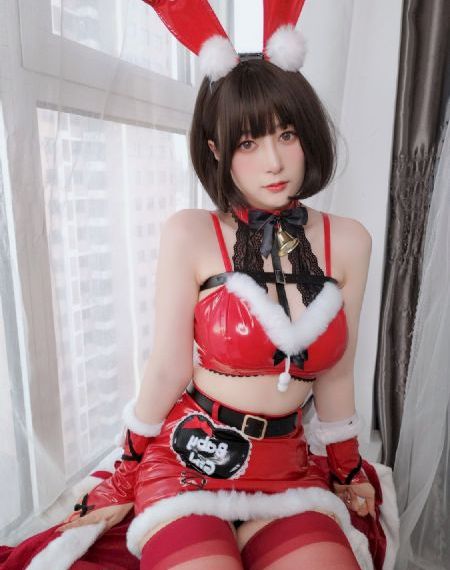 葡萄影视