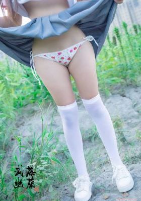 废柴兄弟1完整版在线观看