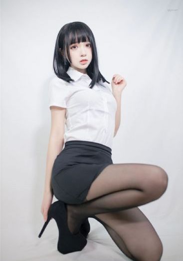 再见爱人第二季