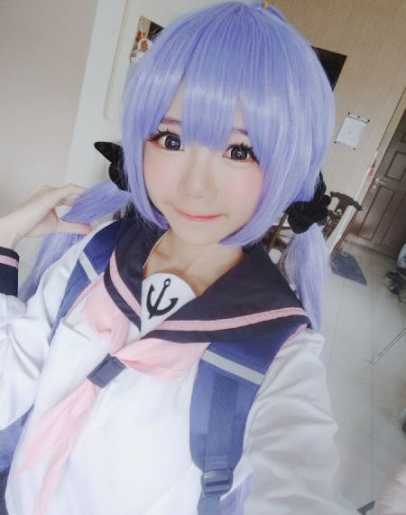 完全免费在线视频