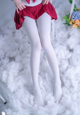 免费播放男人添女人下部