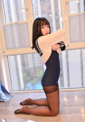 无bitch摄影社免费观看