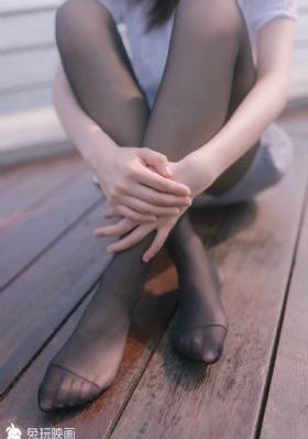 关中女人免费观看全集
