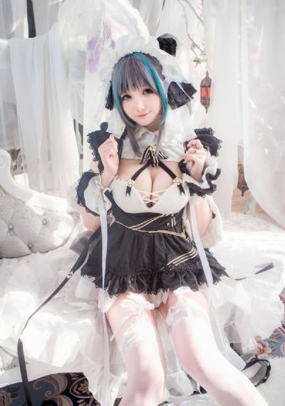 淫三国