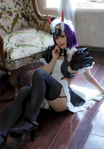 影视一区