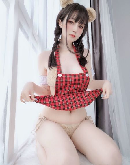 放荡艳妇的疯狂呻吟中文视频