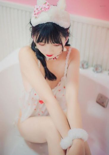 妈妈的朋友们在线