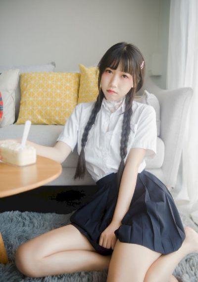 玫瑰陷落短剧免费全集