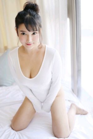 屋塔房王世子