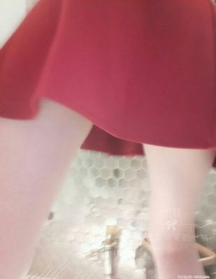 我们的2018免费观看腾讯视频