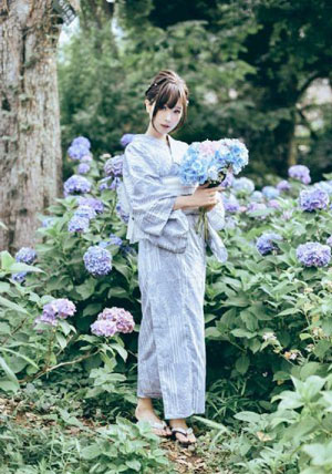 大桥未久恸哭の女教师三部曲