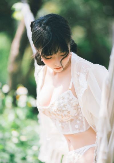 姉summer