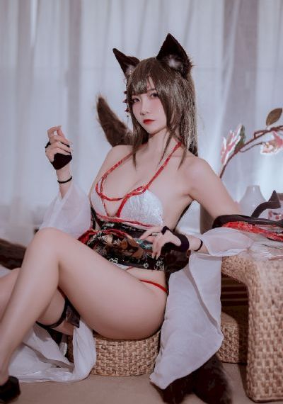 美人图在线