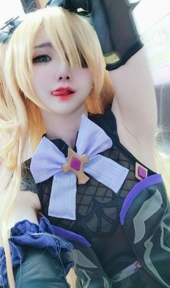 嫁给大山的女人