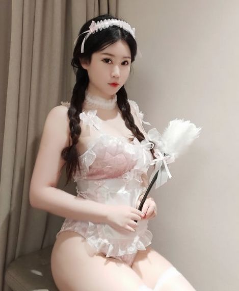 鼠胆龙威