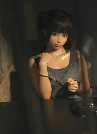 ラムネ动漫在线观看