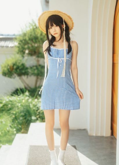 婉婉如梦霄 电视剧