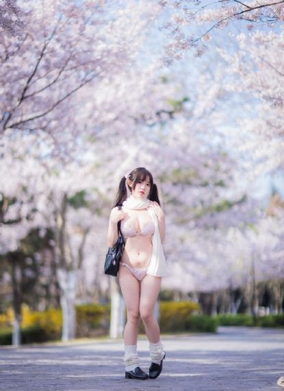 小花仙第三季全集免费观看