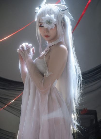 我伊蒂丝女皇一百五十二集