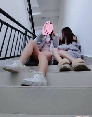 进击的巨人1季樱花动漫