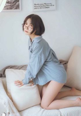 日本妈妈在线