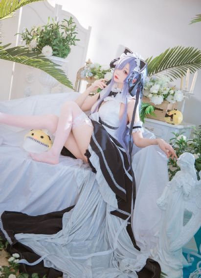 妈妈妈的朋友