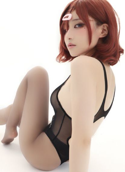 小鹿斑比2