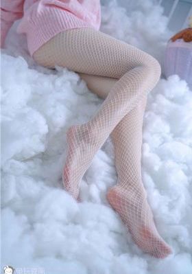 97综合在线