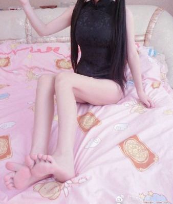 草民在线