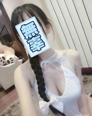 婚前试爱120分未删减版