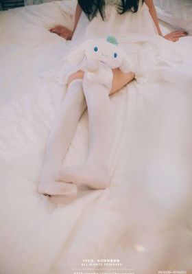 战斗天使阿丽塔