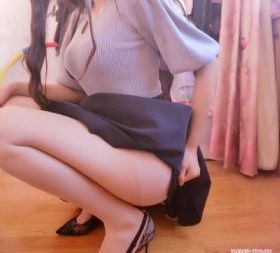 旧版还珠格格全集免费