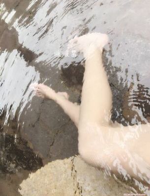 鸭王2电影在线免费观看