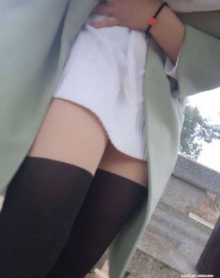 我们高清完整免费观看