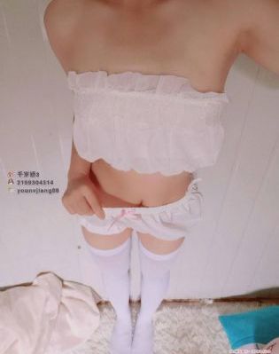 欲望飞扬